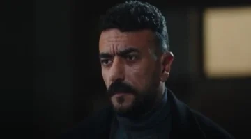 مسلسل «علي كلاي» الحلقة 17.. مواعيد العرض والقنوات الناقلة الأسبوعية